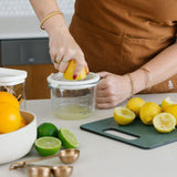 Baker's Makeover Bundle