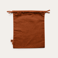 Bulk Food Bag | Medium
