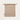 Bulk Food Bag | Medium