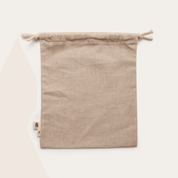 Bulk Food Bag | Medium