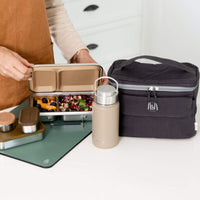 lunch-bag-for-stainless-steel-containers