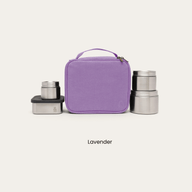 Limited Edition Snack Set