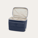 Snacker Bag | 7L