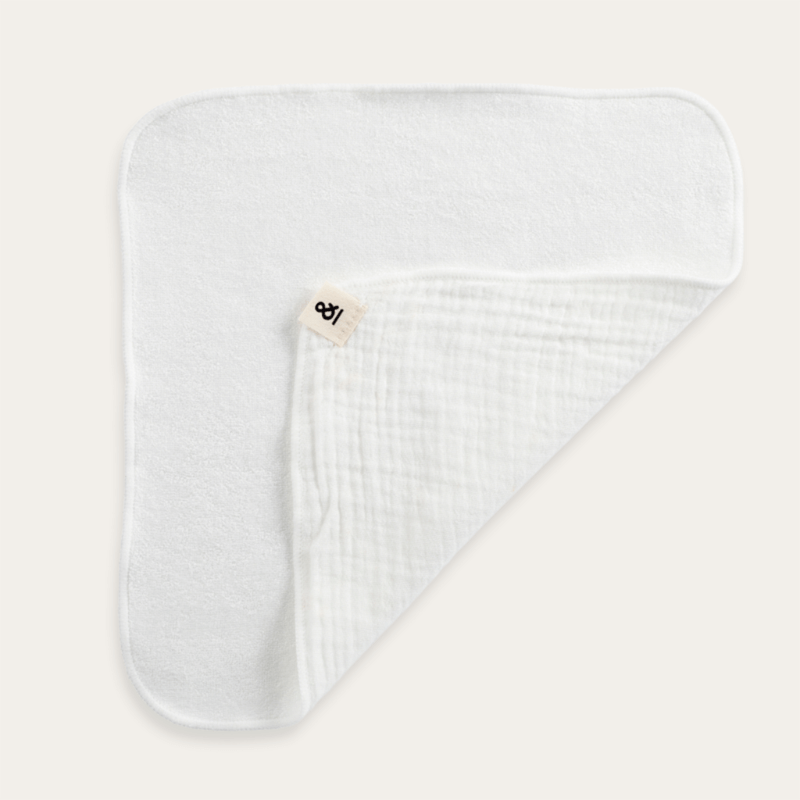 makeup towel