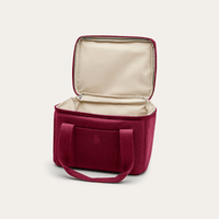Lunch Box Bag | 8L