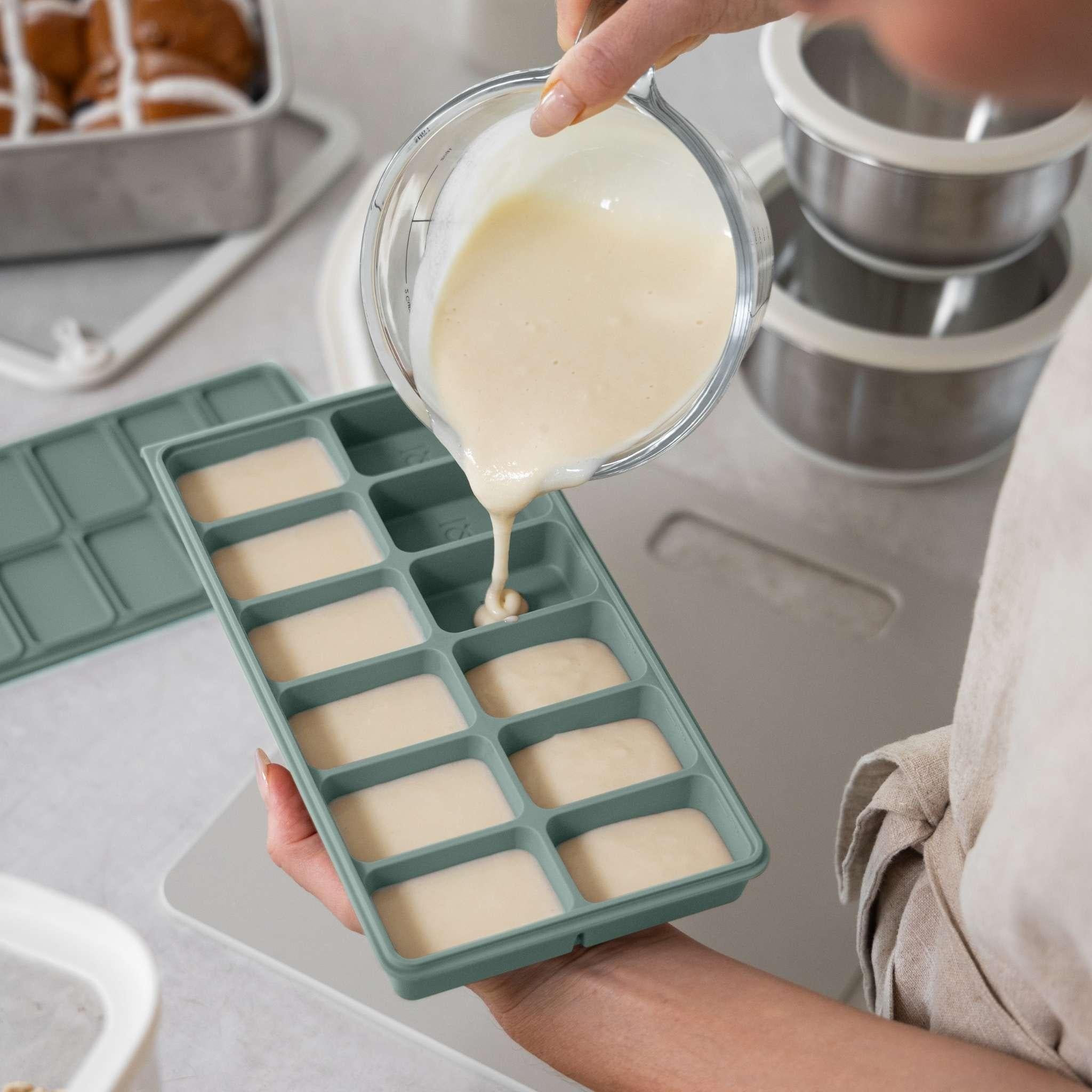 meal-prep-mini-chocolate-trays