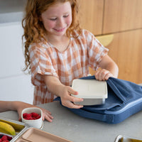 Large CrunchPot 800ml