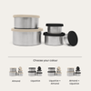 Nesting Container Set | Pre Order