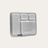 CrunchBox™ 2.0 Lunch Box