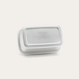 microwave-safe-bento-box