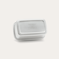 microwave-safe-bento-box