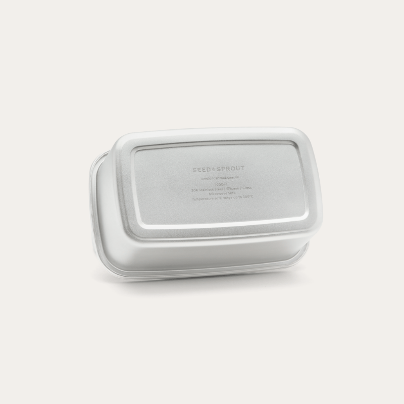 microwave-safe-bento-box