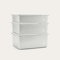 microwave-safe-metal-lunch-box