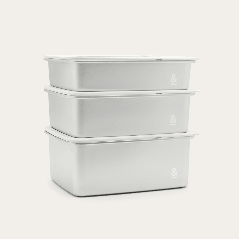microwave-safe-metal-lunch-box