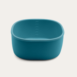 Silicone Nesting Containers