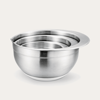 mix-containers-with-spout-and-measurement-lines