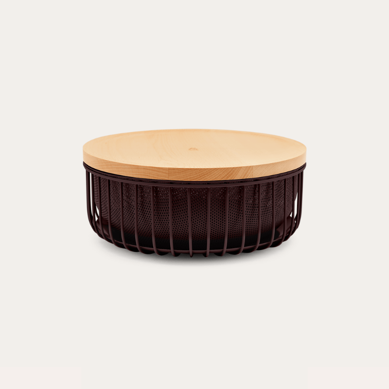 multi-purpose-eco-friendly-durable-baskets