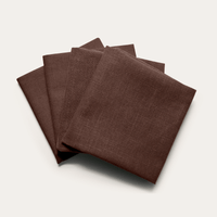 Napkins