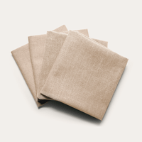 Napkins