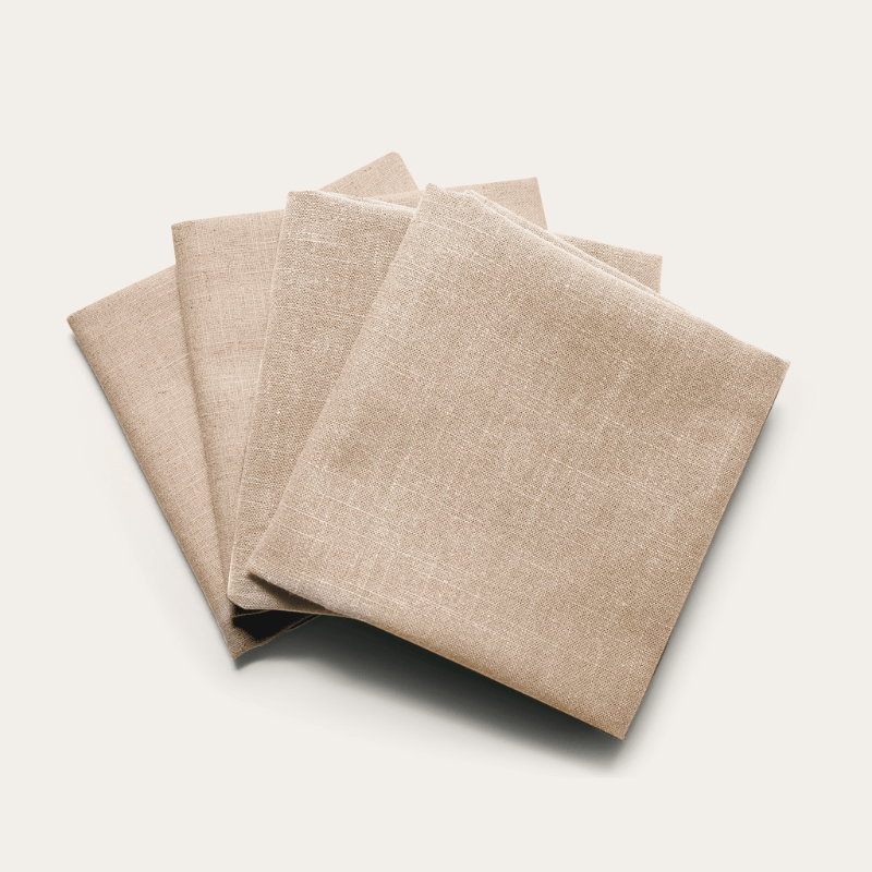 Napkins