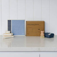 Everyday Cleaning Starter Set
