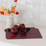 Silicone Baking Mat Set