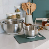 Easy Pour Mixing Bowl Set