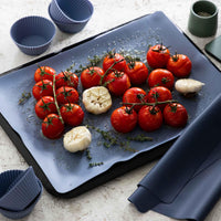 Silicone Baking Bundle