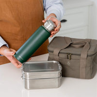 office-lunch-cooler-bag