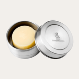 Stainless Steel Storage Kit