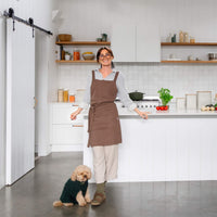 The Kitchen Essentials Bundle