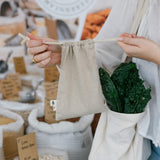 Pantry Storage Set