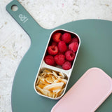 CrunchBox™ OG Lunch Box | Pots & Bag