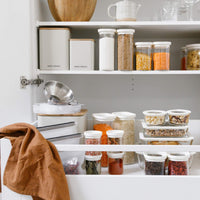 Chef Makeover Bundle