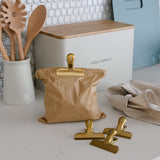 Pantry Clip Pack