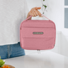 Insulated CrunchCase Lunch Bag | 4l