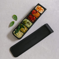 Ultimate Freezer Mould Set