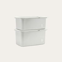 plastic-free-stainless-steel-food-boxes