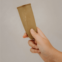 popsicle mold