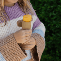 popsicle mould australia