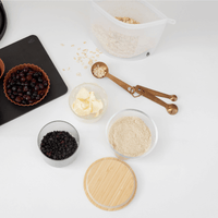 premium bakers accessories