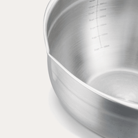 premium-heavy-duty-chef-or-home-baker-mixer-bowls