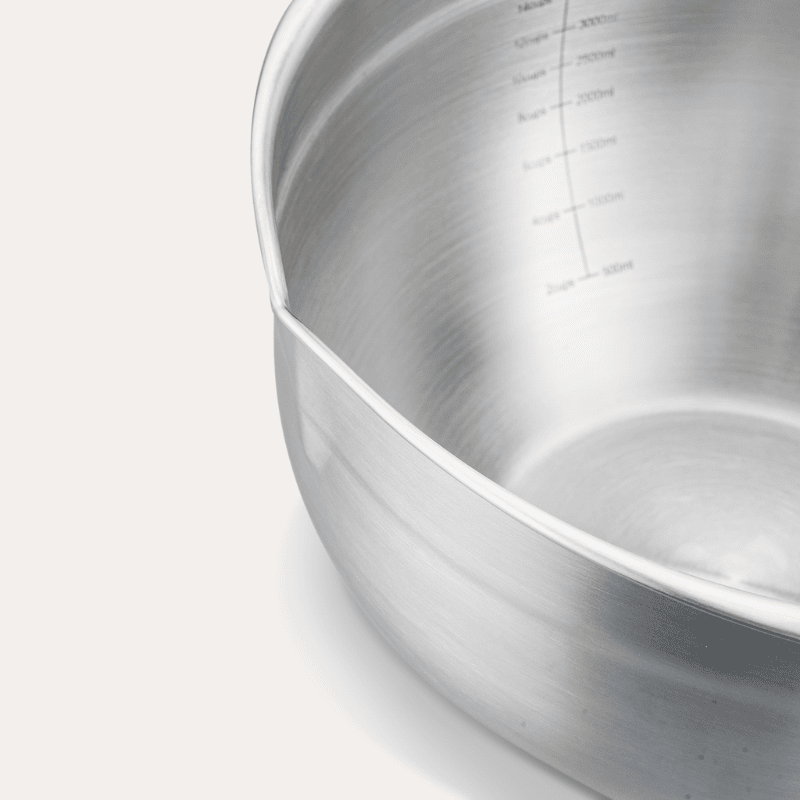 premium-heavy-duty-chef-or-home-baker-mixer-bowls