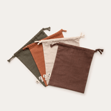 Bulk Food Bag | Medium