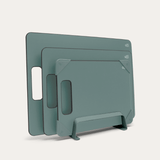 Prep & Store Chopping Board Set