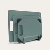 Prep & Store Chopping Board Set