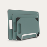 Prep & Store Chopping Board Set