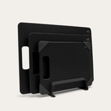 Prep & Store Chopping Board Set