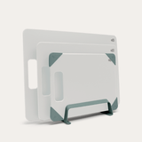 Prep & Store Chopping Board Set