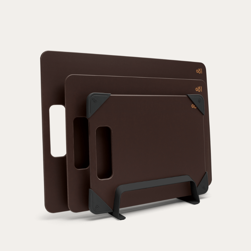 Prep & Store Chopping Board Bundles
